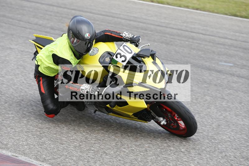 /24 08.06.2025 TZ Motorsport ADR/Gruppe gruen/30